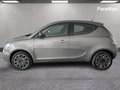 Lancia Ypsilon FIREFLY 2021 - GOLD | 70 CV - HYBRID Beige - thumbnail 5