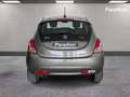 Lancia Ypsilon FIREFLY 2021 - GOLD | 70 CV - HYBRID Beige - thumbnail 4