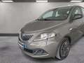 Lancia Ypsilon FIREFLY 2021 - GOLD | 70 CV - HYBRID Beige - thumbnail 7