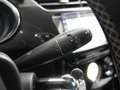 DS Automobiles DS 3 1.2 PT Con. Chic | Cruise control | Apple carplay Rouge - thumbnail 20