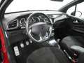 DS Automobiles DS 3 1.2 PT Con. Chic | Cruise control | Apple carplay Rouge - thumbnail 12