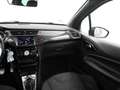 DS Automobiles DS 3 1.2 PT Con. Chic | Cruise control | Apple carplay Rouge - thumbnail 17