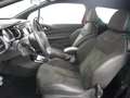 DS Automobiles DS 3 1.2 PT Con. Chic | Cruise control | Apple carplay Rouge - thumbnail 13