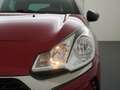 DS Automobiles DS 3 1.2 PT Con. Chic | Cruise control | Apple carplay Rouge - thumbnail 9