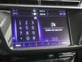 DS Automobiles DS 3 1.2 PT Con. Chic | Cruise control | Apple carplay Rouge - thumbnail 26
