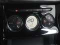 DS Automobiles DS 3 1.2 PT Con. Chic | Cruise control | Apple carplay Rouge - thumbnail 27
