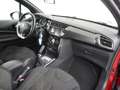 DS Automobiles DS 3 1.2 PT Con. Chic | Cruise control | Apple carplay Rouge - thumbnail 29
