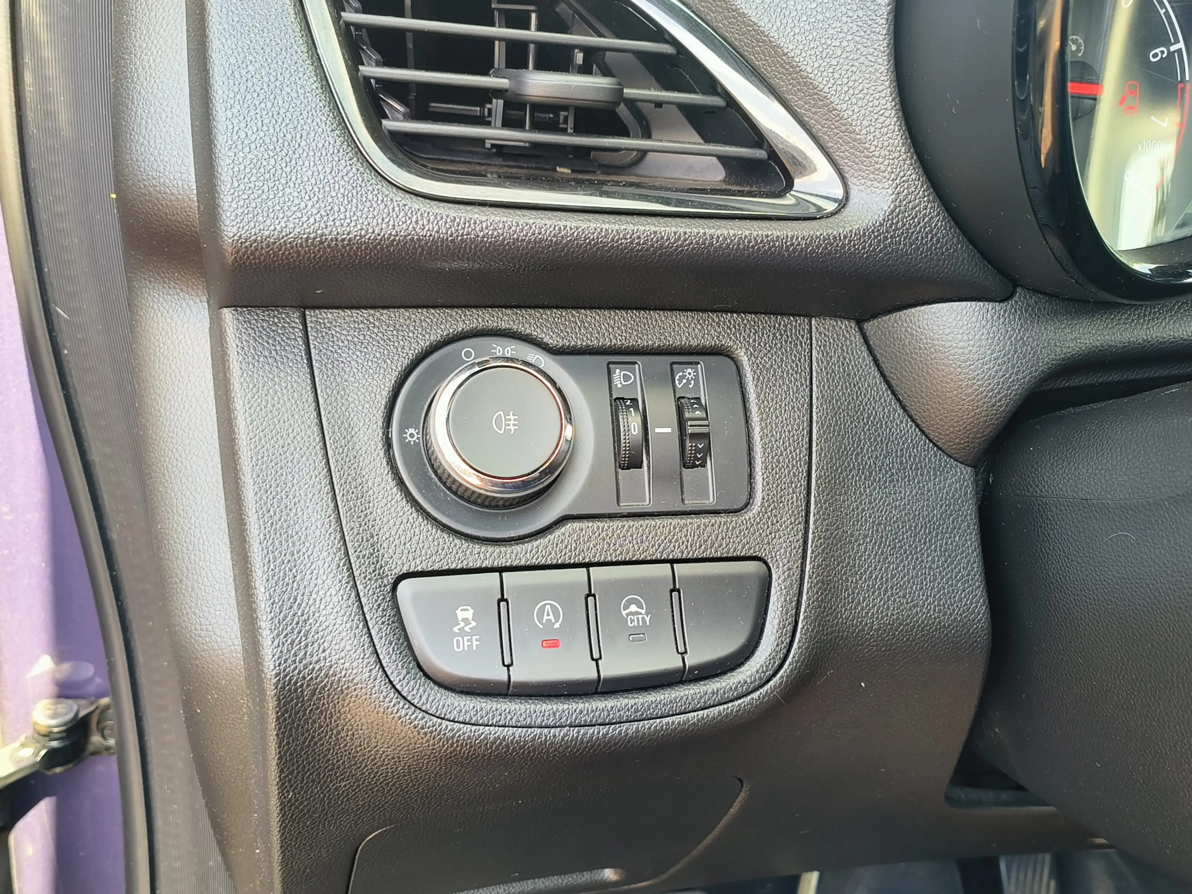Opel Karl 1.0 ecoFLEX Edition Rijklaar + 12 maanden Bovag-ga — photo 15