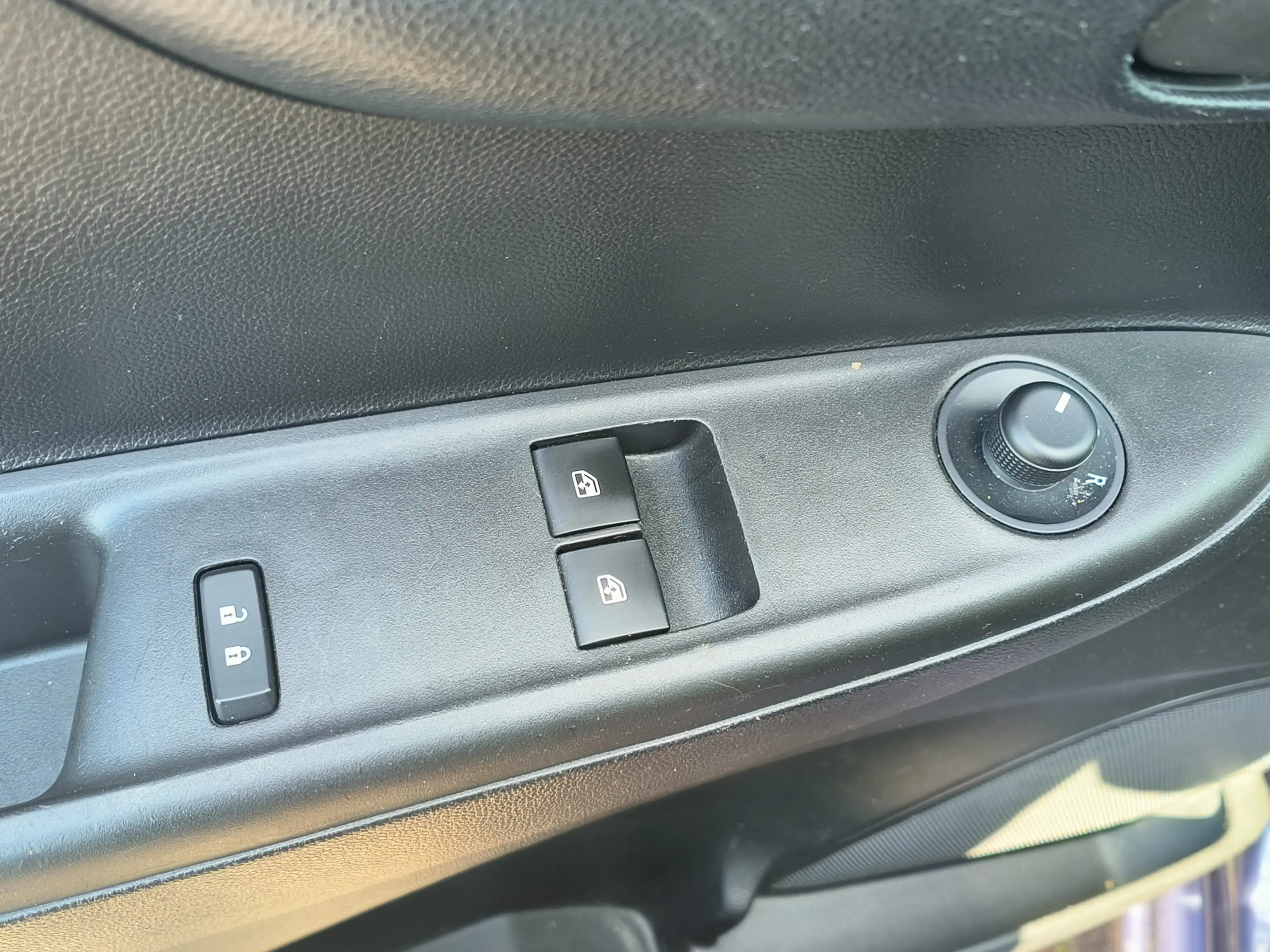 Opel Karl 1.0 ecoFLEX Edition Rijklaar + 12 maanden Bovag-ga — photo 16