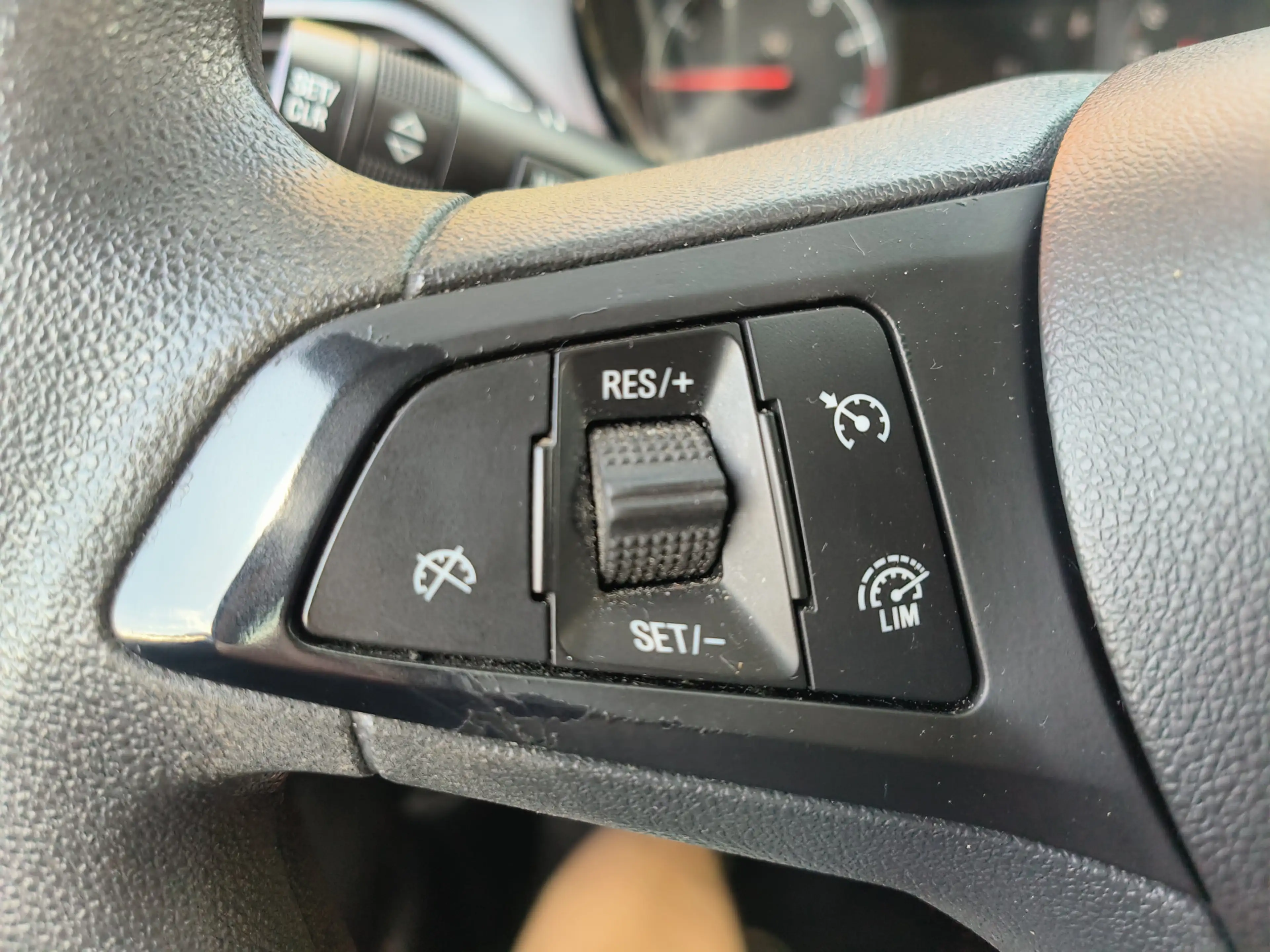 Opel Karl 1.0 ecoFLEX Edition Rijklaar + 12 maanden Bovag-ga — photo 11