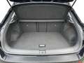 Volkswagen T-Roc Life TSI DSG|AHK|KAMERA|NAVI|ACC|WINTER-P. Schwarz - thumbnail 6