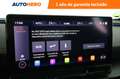 CUPRA Formentor 2.0 TSI 310 VZ DSG 4Drive Gris - thumbnail 34