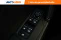 CUPRA Formentor 2.0 TSI 310 VZ DSG 4Drive Gris - thumbnail 36