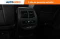 CUPRA Formentor 2.0 TSI 310 VZ DSG 4Drive Gris - thumbnail 25