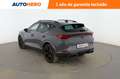 CUPRA Formentor 2.0 TSI 310 VZ DSG 4Drive Gris - thumbnail 4