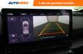 CUPRA Formentor 2.0 TSI 310 VZ DSG 4Drive Gris - thumbnail 35