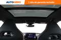 CUPRA Formentor 2.0 TSI 310 VZ DSG 4Drive Gris - thumbnail 22