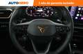 CUPRA Formentor 2.0 TSI 310 VZ DSG 4Drive Gris - thumbnail 20