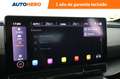 CUPRA Formentor 2.0 TSI 310 VZ DSG 4Drive Gris - thumbnail 32