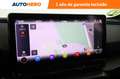 CUPRA Formentor 2.0 TSI 310 VZ DSG 4Drive Gris - thumbnail 30