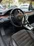 Volkswagen Passat CC 2.0 TDI 4Motion DSG - thumbnail 8