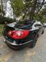 Volkswagen Passat CC 2.0 TDI 4Motion DSG - thumbnail 12