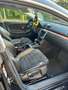 Volkswagen Passat CC 2.0 TDI 4Motion DSG - thumbnail 10