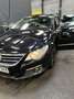 Volkswagen Passat CC 2.0 TDI 4Motion DSG - thumbnail 3