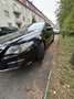Volkswagen Passat CC 2.0 TDI 4Motion DSG - thumbnail 2