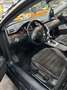 Volkswagen Passat CC 2.0 TDI 4Motion DSG - thumbnail 6