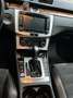 Volkswagen Passat CC 2.0 TDI 4Motion DSG - thumbnail 9