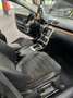 Volkswagen Passat CC 2.0 TDI 4Motion DSG - thumbnail 4