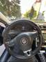 Volkswagen Passat CC 2.0 TDI 4Motion DSG - thumbnail 11