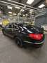 Volkswagen Passat CC 2.0 TDI 4Motion DSG - thumbnail 7