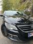 Volkswagen Passat CC 2.0 TDI 4Motion DSG - thumbnail 1