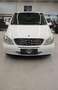 Mercedes-Benz Viano 3.0 CDI lang Automatik Fun Activity DPF - thumbnail 1
