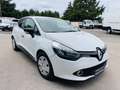 Renault Clio dCi 8V 75CV Start&Stop 5 porte N1 2 POSTI Bianco - thumbnail 7