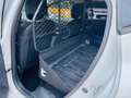 Renault Clio dCi 8V 75CV Start&Stop 5 porte N1 2 POSTI Bianco - thumbnail 2