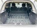 Renault Clio dCi 8V 75CV Start&Stop 5 porte N1 2 POSTI Bianco - thumbnail 3
