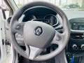 Renault Clio dCi 8V 75CV Start&Stop 5 porte N1 2 POSTI Bianco - thumbnail 8