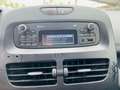 Renault Clio dCi 8V 75CV Start&Stop 5 porte N1 2 POSTI Bianco - thumbnail 10