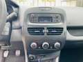 Renault Clio dCi 8V 75CV Start&Stop 5 porte N1 2 POSTI Bianco - thumbnail 9