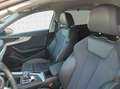 Audi A4 40 TDI quattro*Navi*HUD*AHK*PDC*Virtual Gris - thumbnail 11