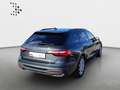 Audi A4 40 TDI quattro*Navi*HUD*AHK*PDC*Virtual Grijs - thumbnail 18
