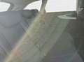 Audi A4 40 TDI quattro*Navi*HUD*AHK*PDC*Virtual Gris - thumbnail 16