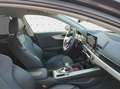 Audi A4 40 TDI quattro*Navi*HUD*AHK*PDC*Virtual Gris - thumbnail 5