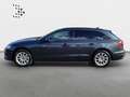 Audi A4 40 TDI quattro*Navi*HUD*AHK*PDC*Virtual Grijs - thumbnail 4