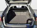 Audi A4 40 TDI quattro*Navi*HUD*AHK*PDC*Virtual Grau - thumbnail 12