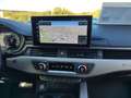 Audi A4 40 TDI quattro*Navi*HUD*AHK*PDC*Virtual Gris - thumbnail 7