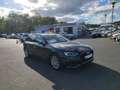 Audi A4 40 TDI quattro*Navi*HUD*AHK*PDC*Virtual Gris - thumbnail 17